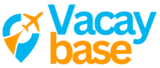 Vacaybase